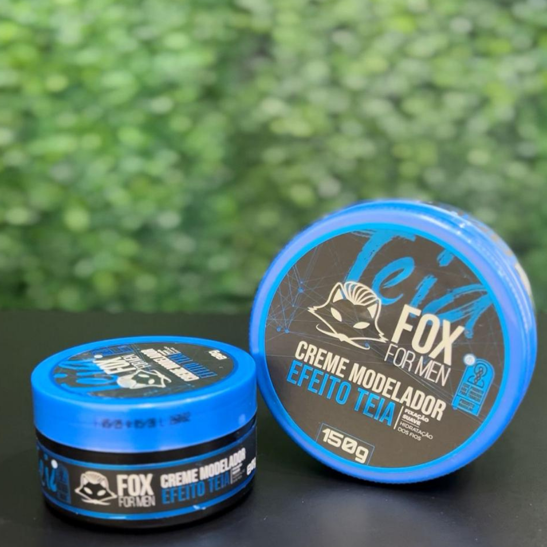 CREME MODELADOR 150G