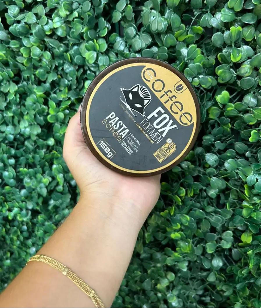 Design sem nome (40)