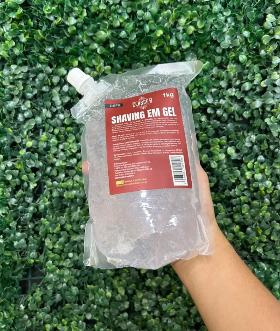 Design sem nome (41)