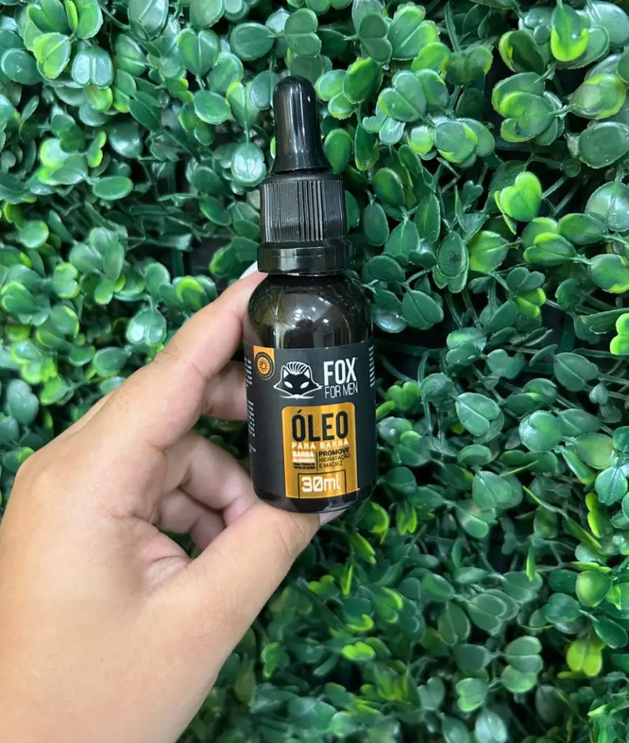 Design sem nome (42)